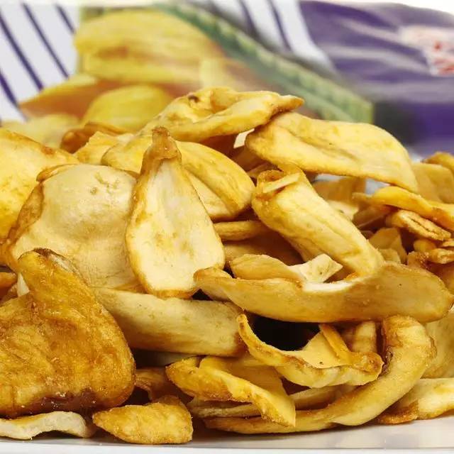 广西最有影响力的7个县,广西优秀的学习榜样