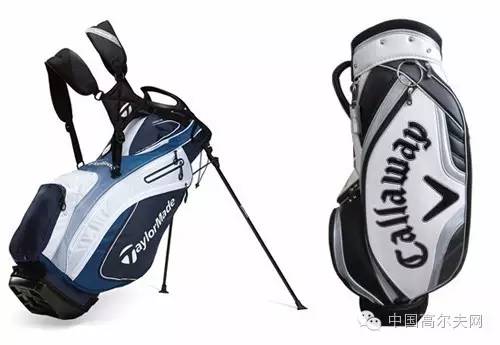 高尔夫初学者配什么装备,高尔夫初学者需要准备几支杆