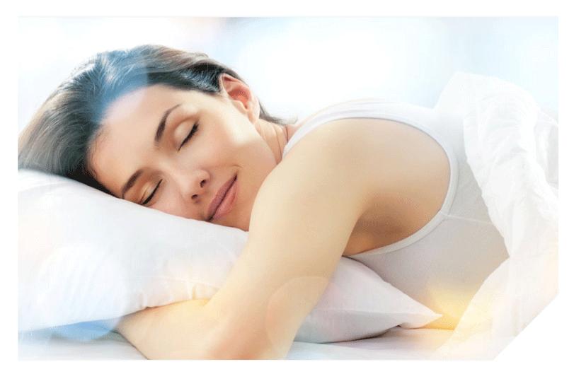 寒露到秋意浓的习俗和养生妙招,寒露时节衣食住行全面提醒