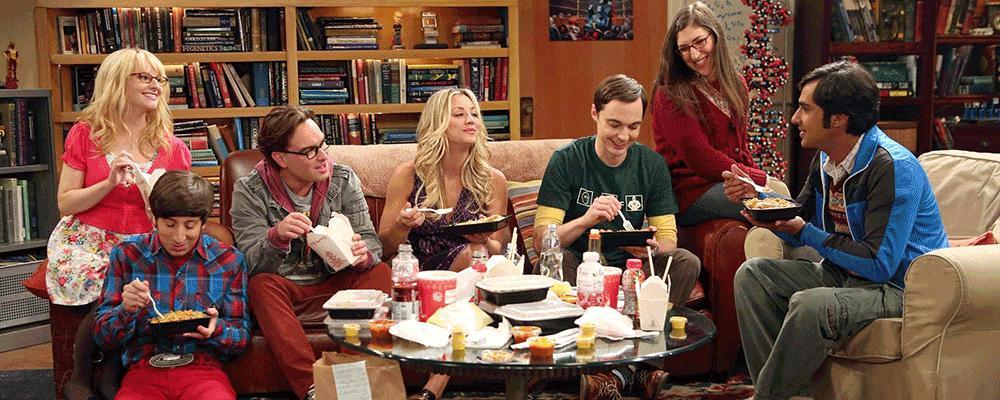 汕头最大的汉堡,汕头特点汉堡