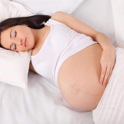 孕期睡眠小妙招大全,孕期睡眠障碍吃什么药效果好
