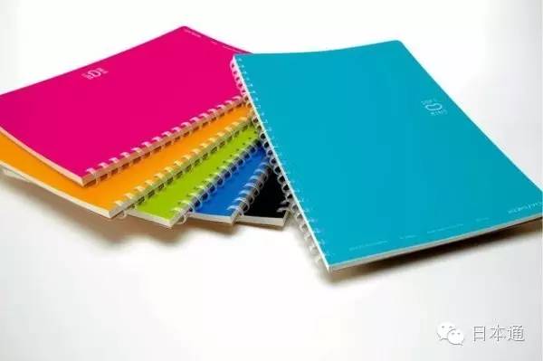 盘点日本巨奇怪的文具,日本文具细节盘点