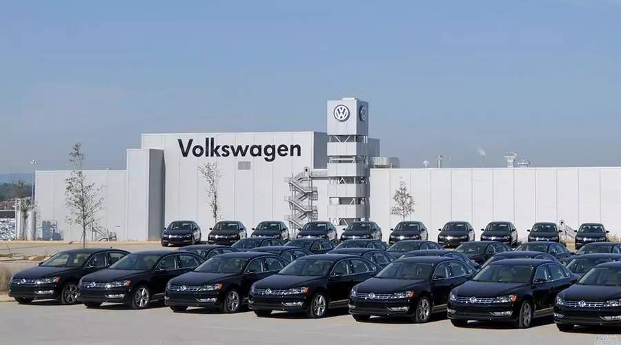 明天恢复立体声今天跟你侃侃汽车和足球