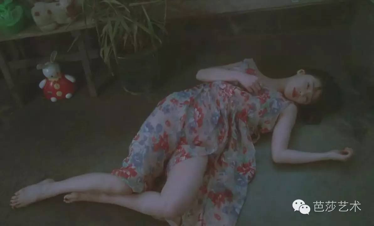 我想去地狱，因为天堂很寂寞。