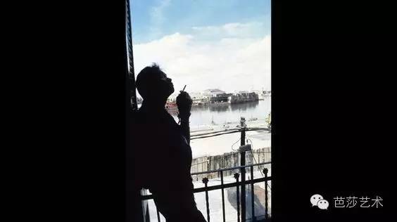 我想去地狱，因为天堂很寂寞。