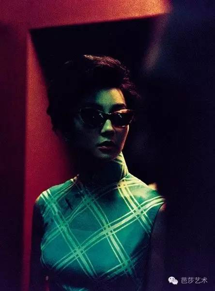 我想去地狱，因为天堂很寂寞。