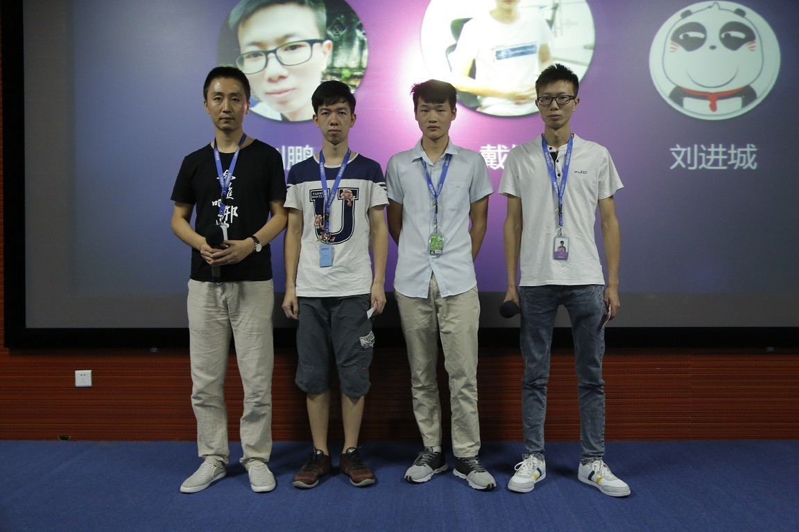 新闻|国庆节长假已过，十强花落谁家？