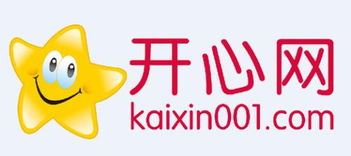 任天堂switch全游戏列表,任天堂switch游戏重复安装