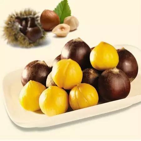 秋天要注意哪些健康问题,秋天要注意什么饮食