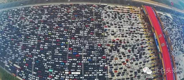 北仑民宿哪里好玩,北仑特点民宿