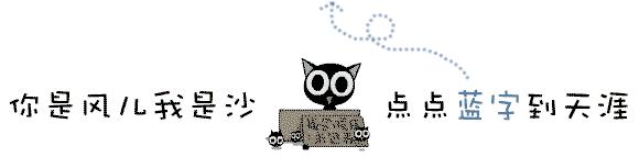 你值得拥有陈乔恩这样的朋友，卓伟输得惨烈那些你错过的娱乐圈好料都在这里了