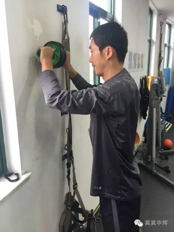 浼ゅ憳鎭㈠鍋ュ悍,浼ゅ憳搴峰璁粌