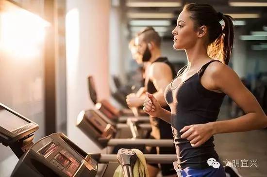 寒露到秋意浓的习俗和养生妙招,寒露时节衣食住行全面提醒