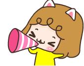 寒露到秋意浓的习俗和养生妙招,寒露时节衣食住行全面提醒