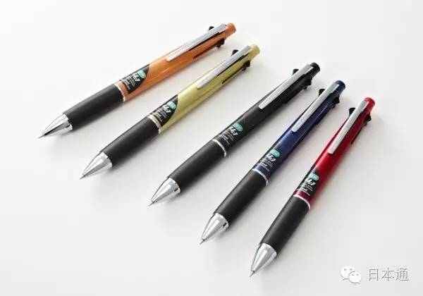 盘点日本巨奇怪的文具,日本文具细节盘点