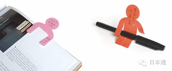 盘点日本巨奇怪的文具,日本文具细节盘点