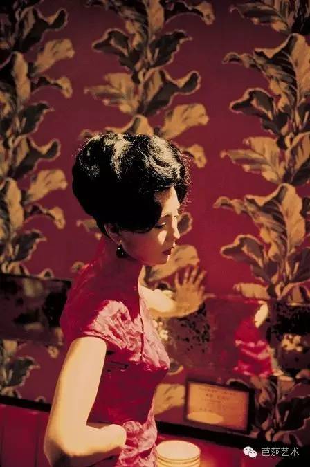 我想去地狱，因为天堂很寂寞。