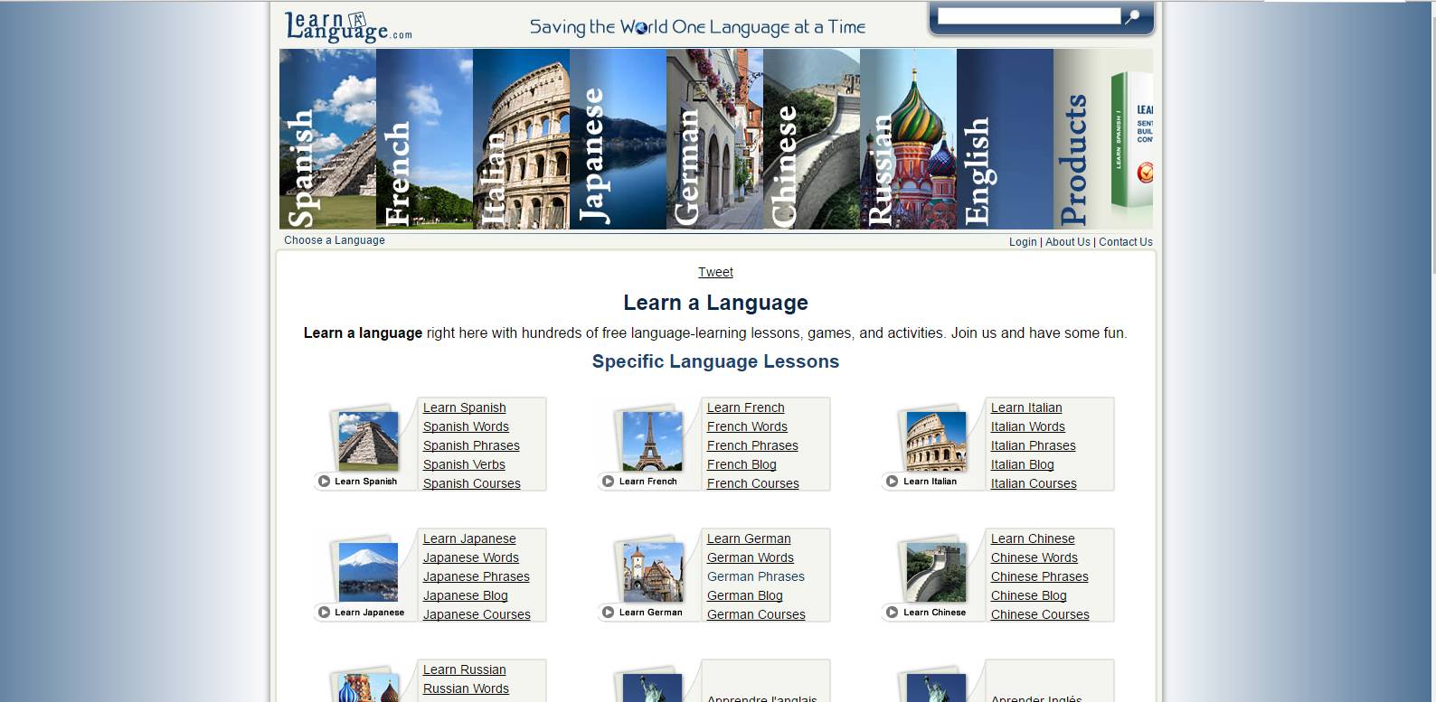 外语学习网站大全,学霸学习英语的网站哪个最好