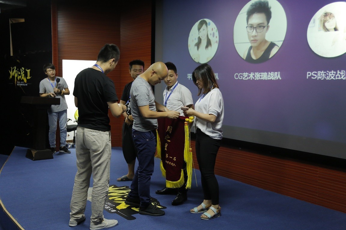 新闻|国庆节长假已过，十强花落谁家？