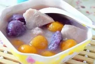 秋天要注意哪些健康问题,秋天要注意什么饮食