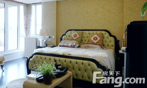 到底是自装还是请装修公司装,装修自装要怎么装