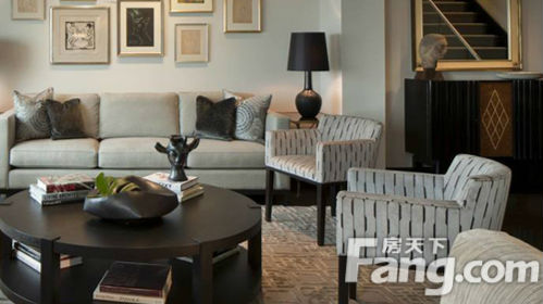 到底是自装还是请装修公司装,装修自装要怎么装