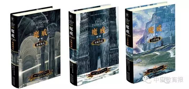 刘瑜：你为什么生孩子？|百家