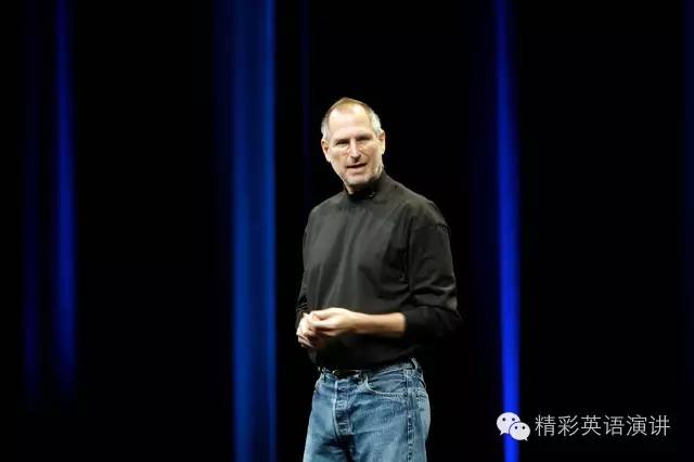 教你一秒变聪明,一套秒变高手的演讲方法论