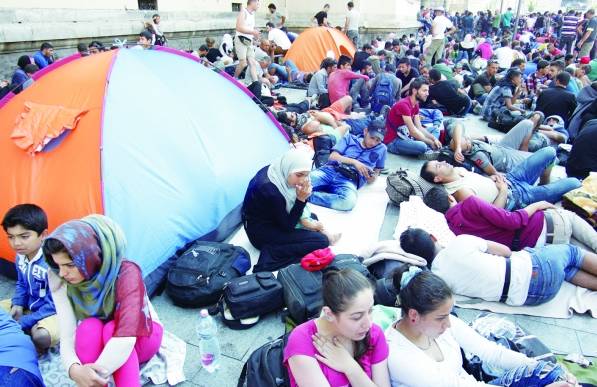 足球的意义作文,足球的意义与用途