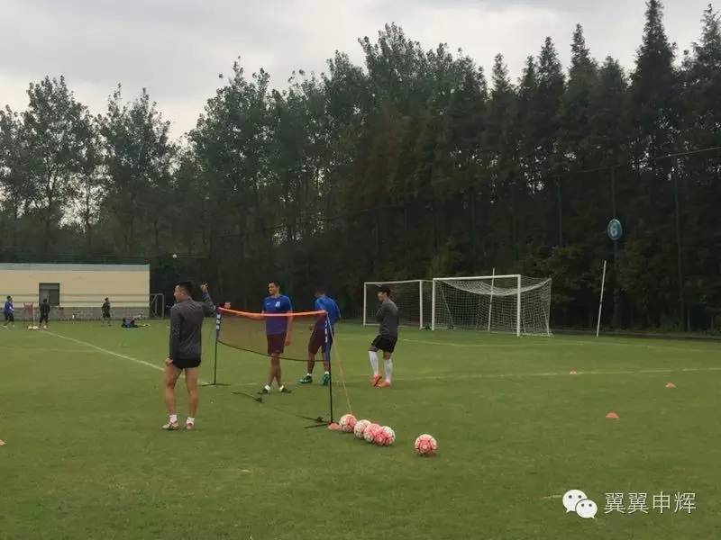 浼ゅ憳鎭㈠鍋ュ悍,浼ゅ憳搴峰璁粌