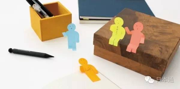盘点日本巨奇怪的文具,日本文具细节盘点