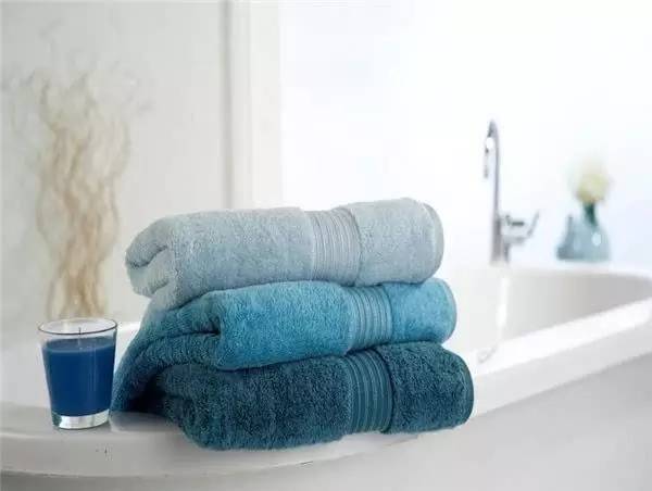 最舍不得放下的东西,最舍不得放弃的东西