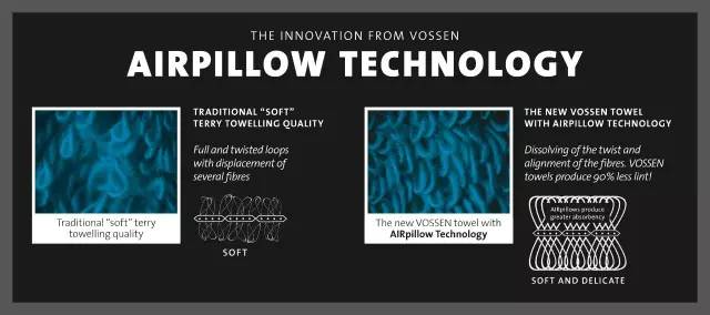 最舍不得放下的东西,最舍不得放弃的东西