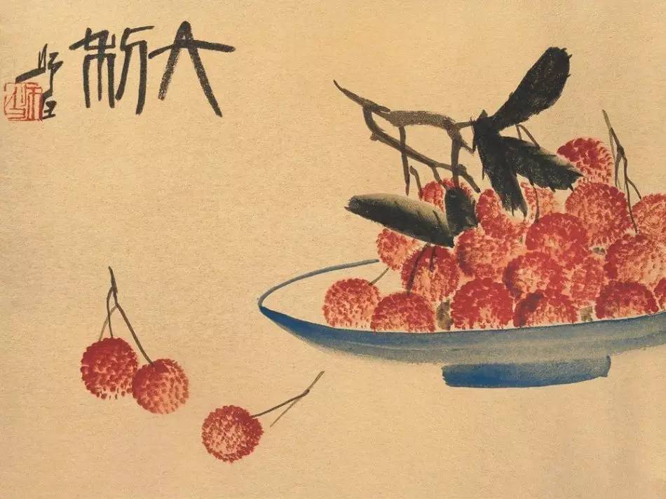 自古画者皆寂寞完整版,自古画者皆寂寞下一句