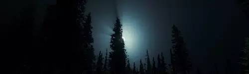 坑爹生存游戏攻略,一个惨绝人寰的生存游戏