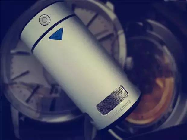 谢霆锋、孙红雷都喜欢用的双立人厨刀到底有多好？