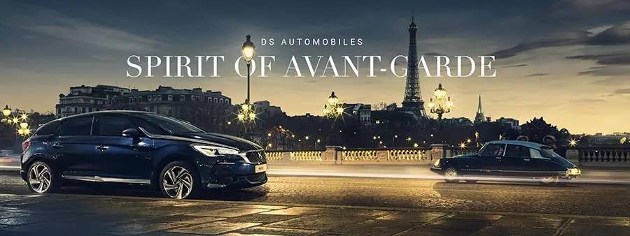 明天恢复立体声今天跟你侃侃汽车和足球