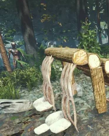 坑爹生存游戏攻略,一个惨绝人寰的生存游戏