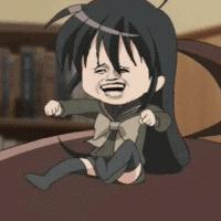 steam坑人的免费游戏,steam坑爹游戏测评