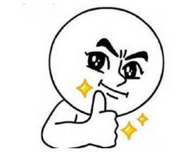 steam坑人的免费游戏,steam坑爹游戏测评