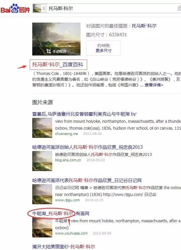一分钟教会你鉴赏画,零基础画真人教程黑白初学者