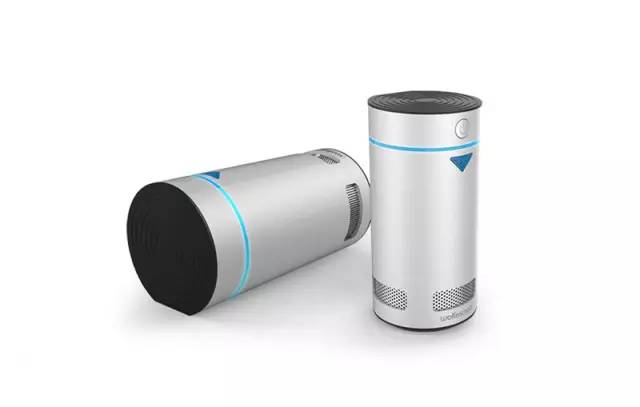 谢霆锋、孙红雷都喜欢用的双立人厨刀到底有多好？