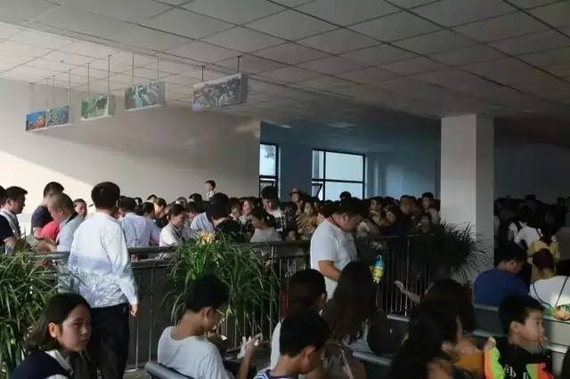 十一假期枣庄台儿庄古城,台儿庄古城风景区排名