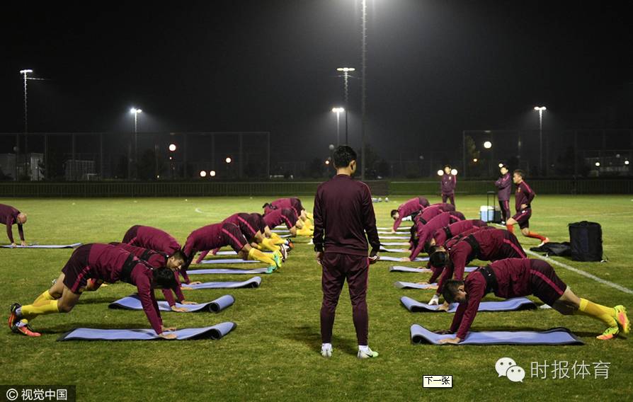 「妹逗体育」刘国梁秀自拍黑马琳：这大脸估计够你媳妇亲一个礼拜还没亲完呢