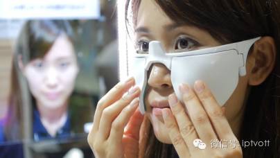 朝花夕拾1010|中国联通上海分公司启动2016年IPTV业务质量监测；百视通与NBA中国启动新赛季合作