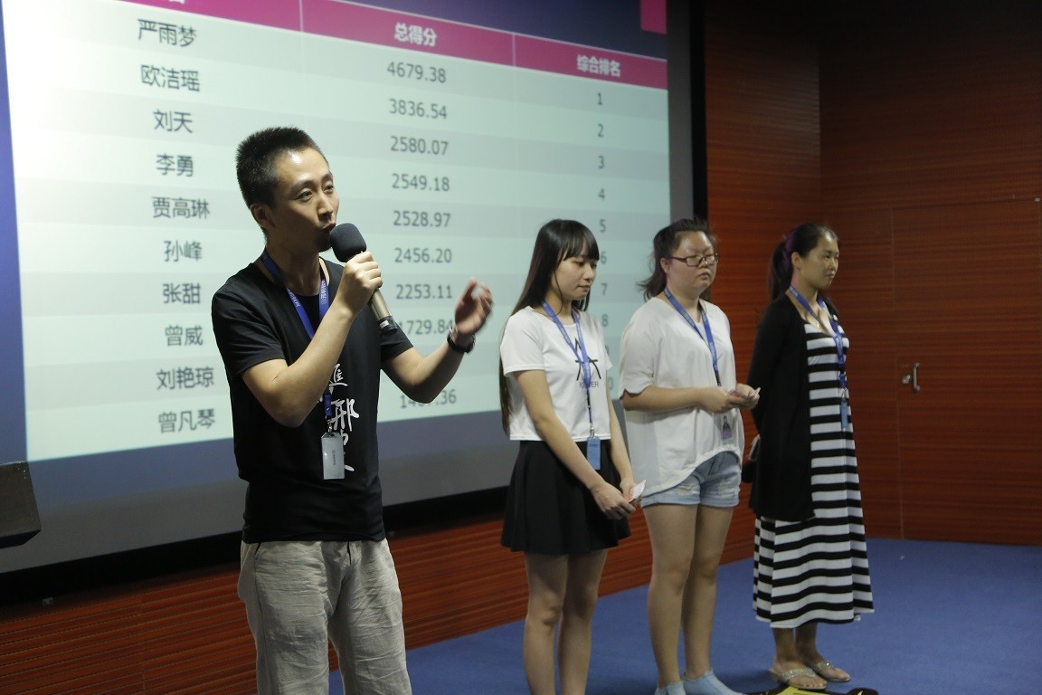 新闻|国庆节长假已过，十强花落谁家？