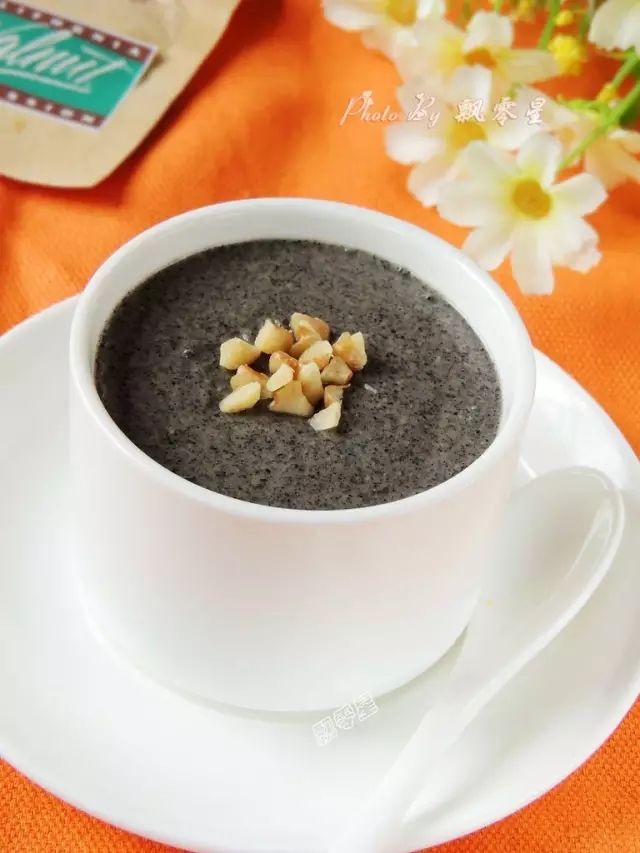 秋天要注意哪些健康问题,秋天要注意什么饮食