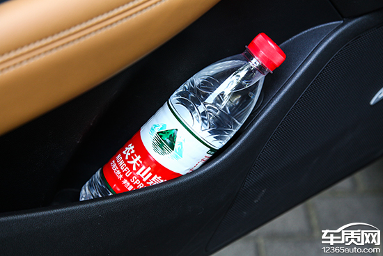 2016款1.5t别克君越详细操作指南,锐意转型