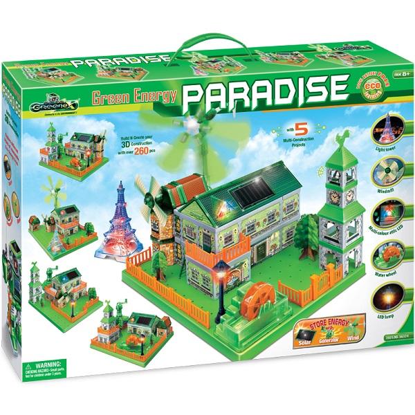 7-12岁科学小实验套装简单,8-17岁儿童科学生活小实验套装