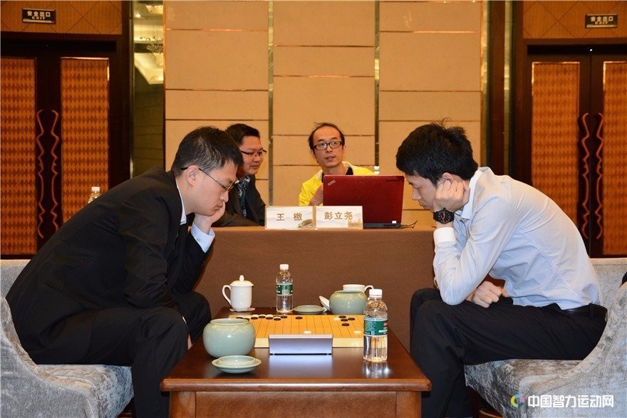 3天后，水亭门城楼决出“中国第一人”！亲，观赛指南请收好